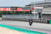 15-to-17th-july-2013;Brno;event-digital-images;motorbikes;no-limits;peter-wileman-photography;trackday;trackday-digital-images